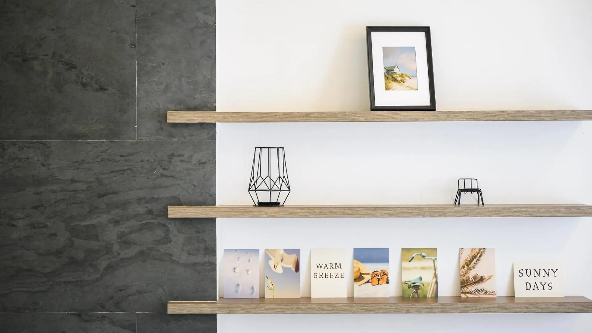 Appartement Caramel By Oneapartments Sopot