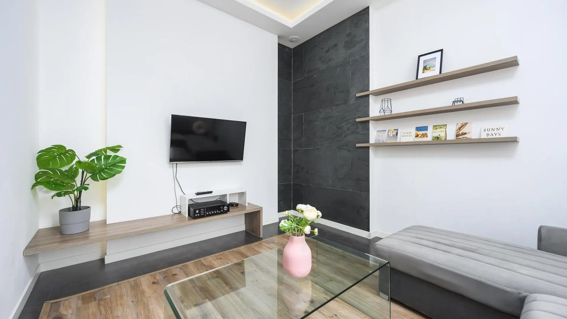 Caramel By Oneapartments Sopot 0*,