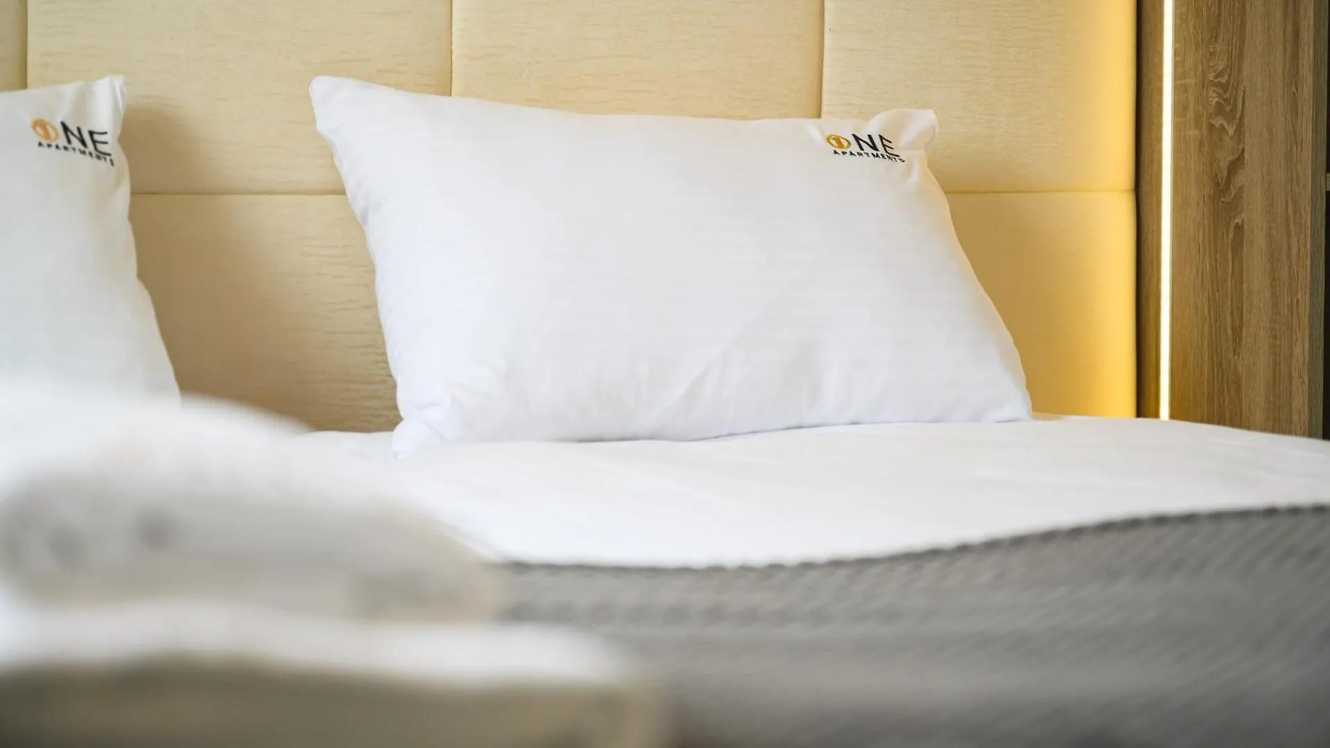 Caramel By Oneapartments Sopot Appartement