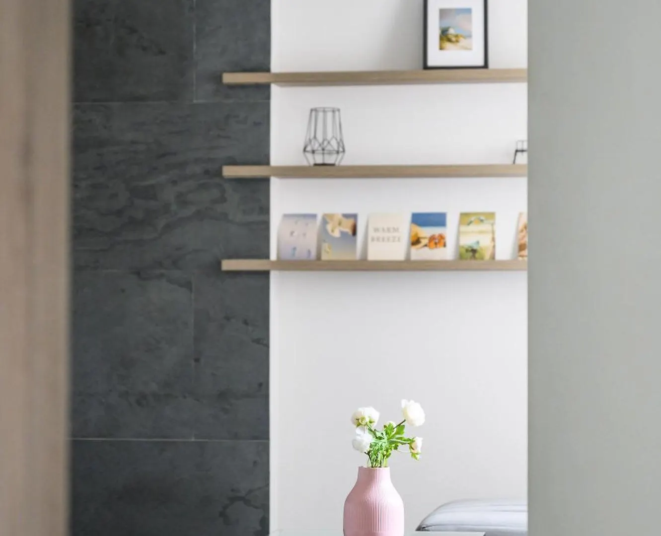 Caramel By Oneapartments Sopot Appartement