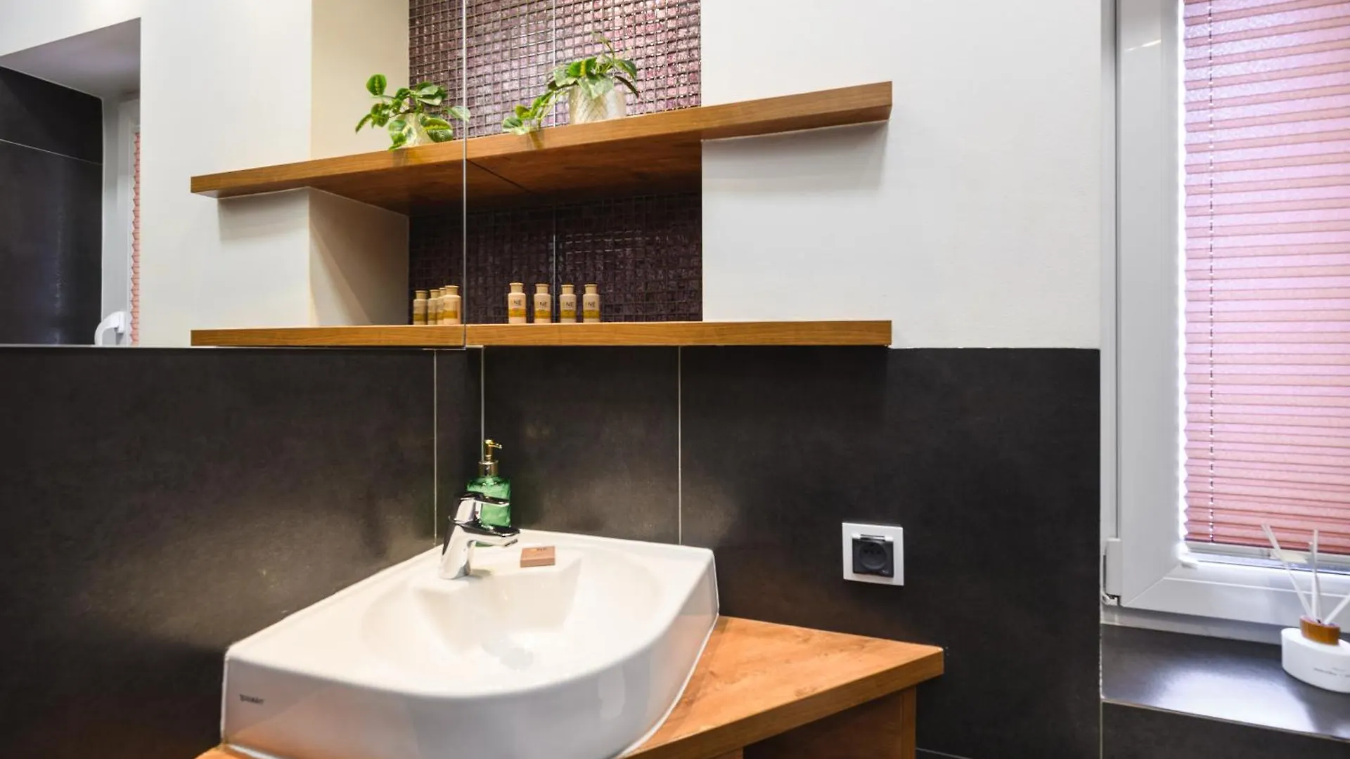Caramel By Oneapartments Sopot 0*,  Polen