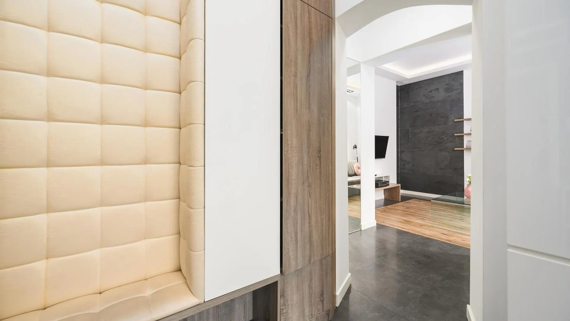 Caramel By Oneapartments Sopot 0*,