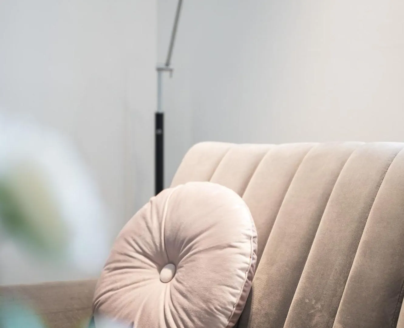 Caramel By Oneapartments Sopot Poland