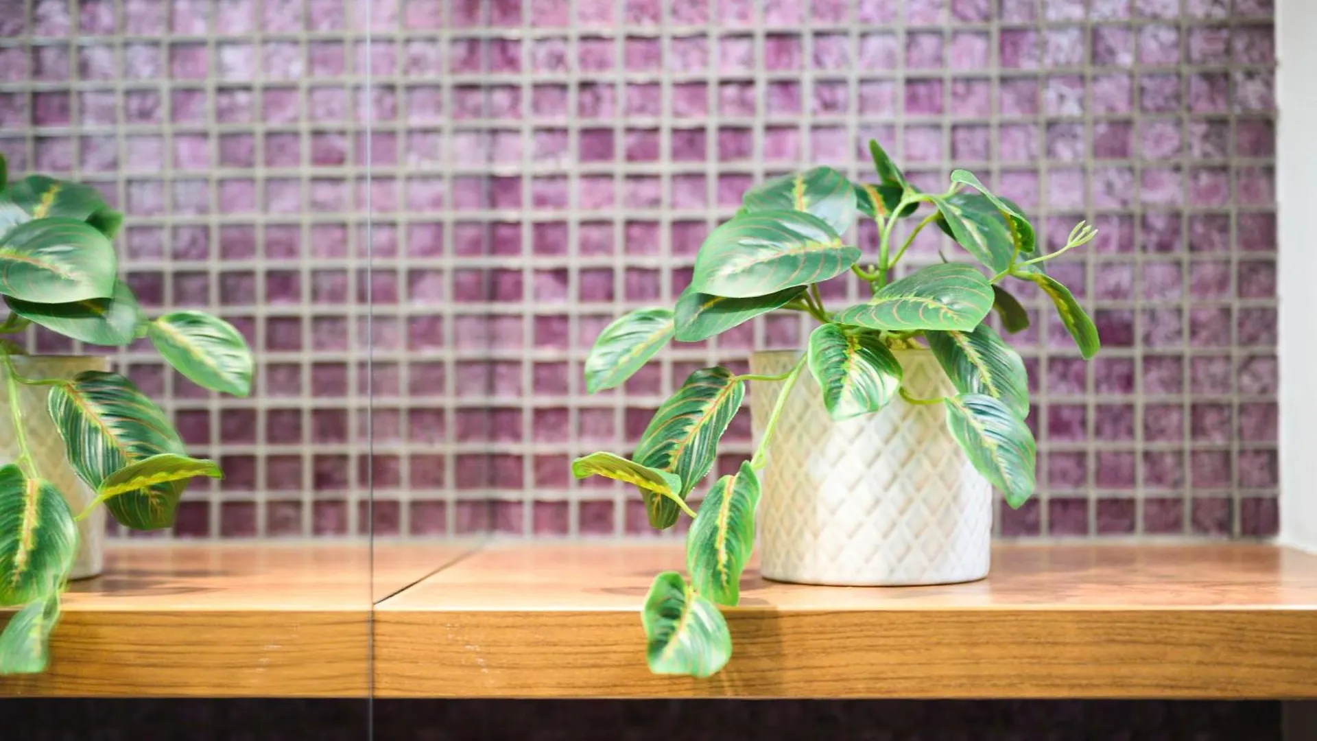 Caramel By Oneapartments Sopot Apartment