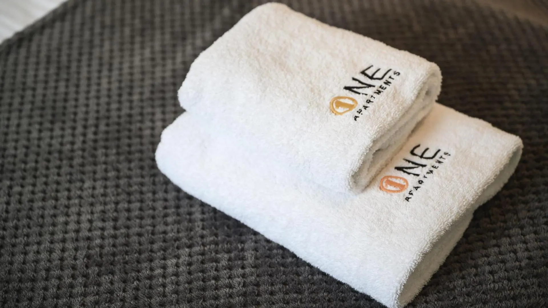 Caramel By Oneapartments Sopot Apartment